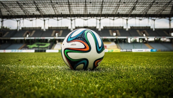 Mallorca Football Tournaments 2022