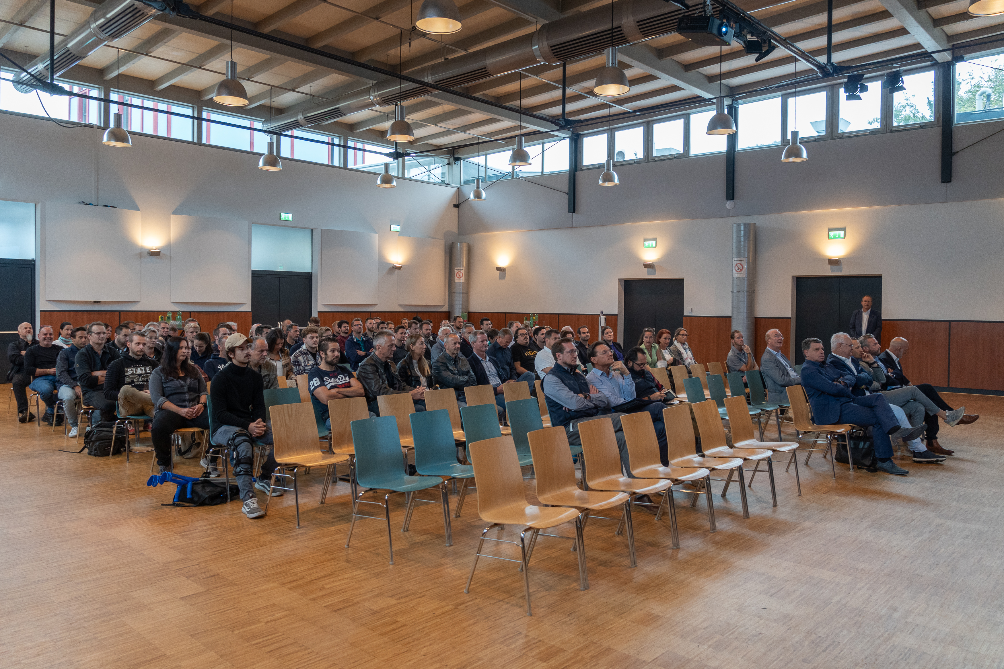 Foto: IPA Österreichische Sektion